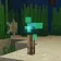 Minecraft Mod : Aquatic Torches