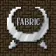Minecraft Mod : Bewitchment