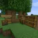 Tom's Simple Storage Mod