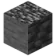 Minecraft Mod : Bedrock Caves