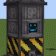 Minecraft Mod : Ad Astra Cargo Rockets