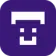 Minecraft Mod : AI Player