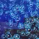Particle Core