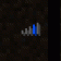 Fast IP Ping