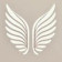 BetterFly