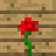 Minecraft Mod : Betalicious