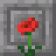 Minecraft Mod : Blossom Pixel