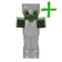 Minecraft Mod : AttributeFix