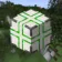 Minecraft Mod : Advanced Networking