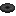 Minecraft Mod : Blank Discs