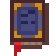 Minecraft Mod : Ancient Tome