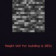 2032 World Height