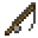 Minecraft Mod : Autofish-chao