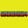 Minecraft Mod : Andonium