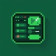 Alan's Unified UI