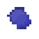 Minecraft Mod : AquaCraft