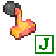 Minecraft Mod : AlloyForgeryJEI