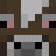 Minecraft Mod : Animageddon: Mob Overhaul