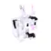 Minecraft Mod : Better Bunnies
