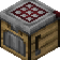 Minecraft Mod : Autocrafter Early