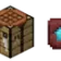 Minecraft Mod : AIO - Easy upgrade template