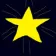 Starlight