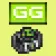 Minecraft Mod : Ben 10: Unearthed