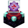Beryllium