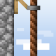 Minecraft Mod : Abseil