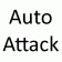 Minecraft Mod : AutoAttack