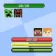 Minecraft Mod : AsteorBar