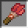 Minecraft Mod : Better Brushes