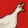 Minecraft Mod : Almost Perfect Legendary IVs
