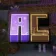 Minecraft Mod : Amethyst Caves