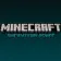 Minecraft Mod : Ancient Explosives