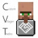 Custom Villager Trades