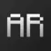 Minecraft Mod : AutoRestart