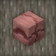 Armadillo Boxes