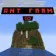 Minecraft Mod : Ant Farm Infinite