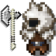 Berserker (More RPG Classes)