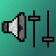 Minecraft Mod : Audio Switcher