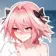 Minecraft Mod : AstolfoReborn