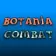 Minecraft Mod : BotaniaCombat
