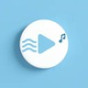 BGM Player