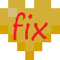 Minecraft Mod : Absorption Fix