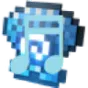 Minecraft Mod : Aquamirae - Boss Music Tweaks