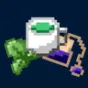 Minecraft Mod : Brewing Tea Tales