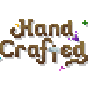 Handcrafted