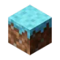 Minecraft Mod : Aaron’s Mod