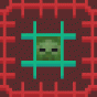 Minecraft Mod : Apocalypse